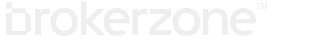 Brokerzone Logo