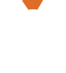 q-logo-x1