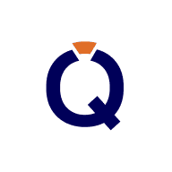 Quoin logo-1