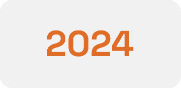 2024