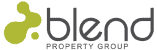 Blend Property Group