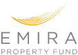 Emira Property Fund