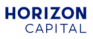 Horizon Capital