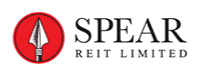 Spear Reit Limited